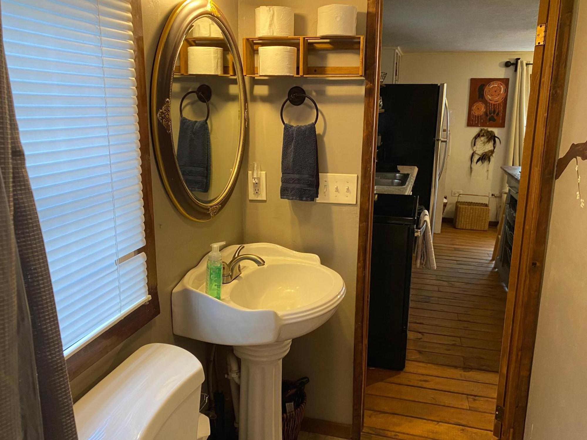 Convenient Cottage-Hot Tub, 4 Minutes To Dahlonega Exterior foto