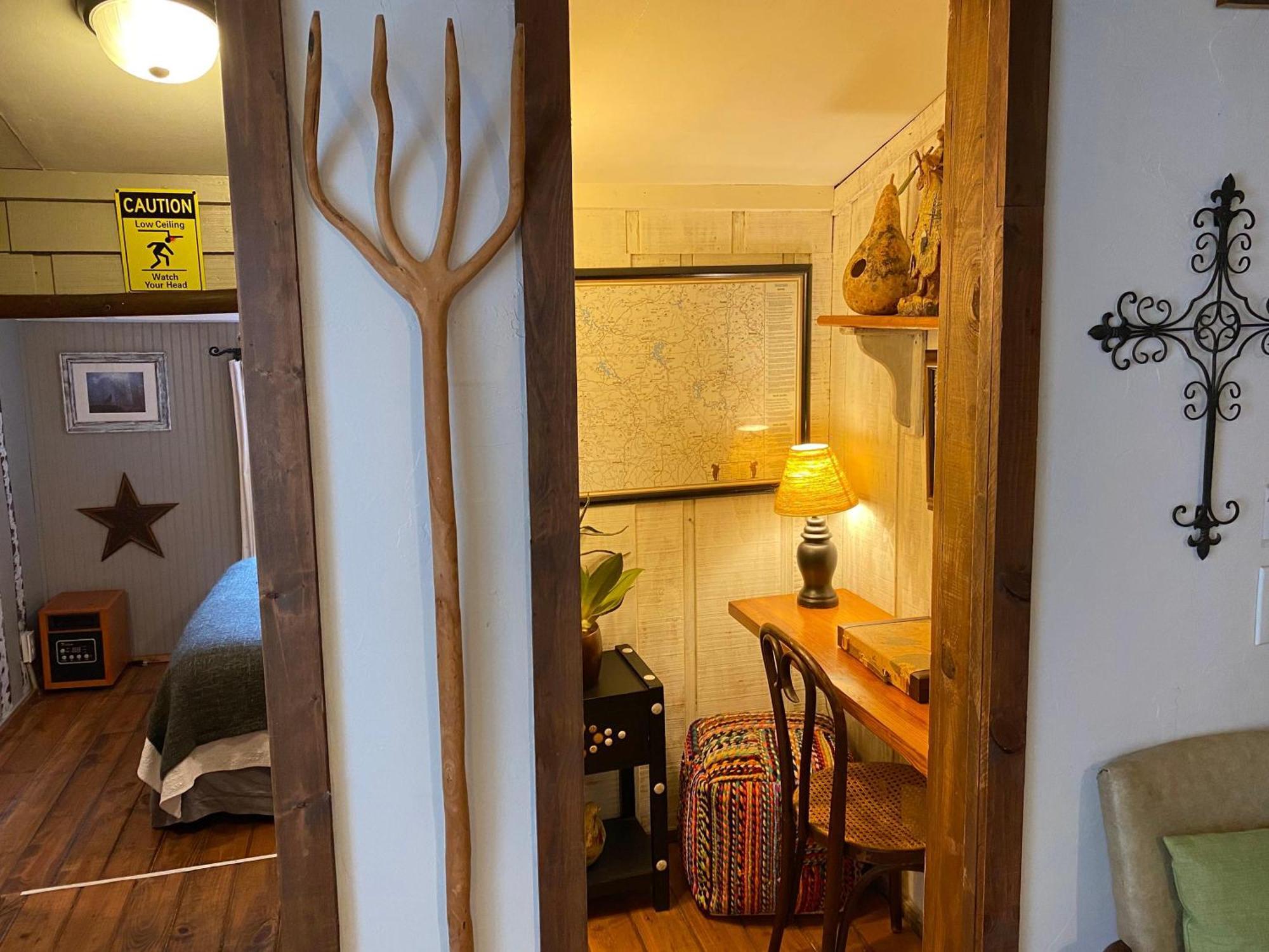 Convenient Cottage-Hot Tub, 4 Minutes To Dahlonega Exterior foto