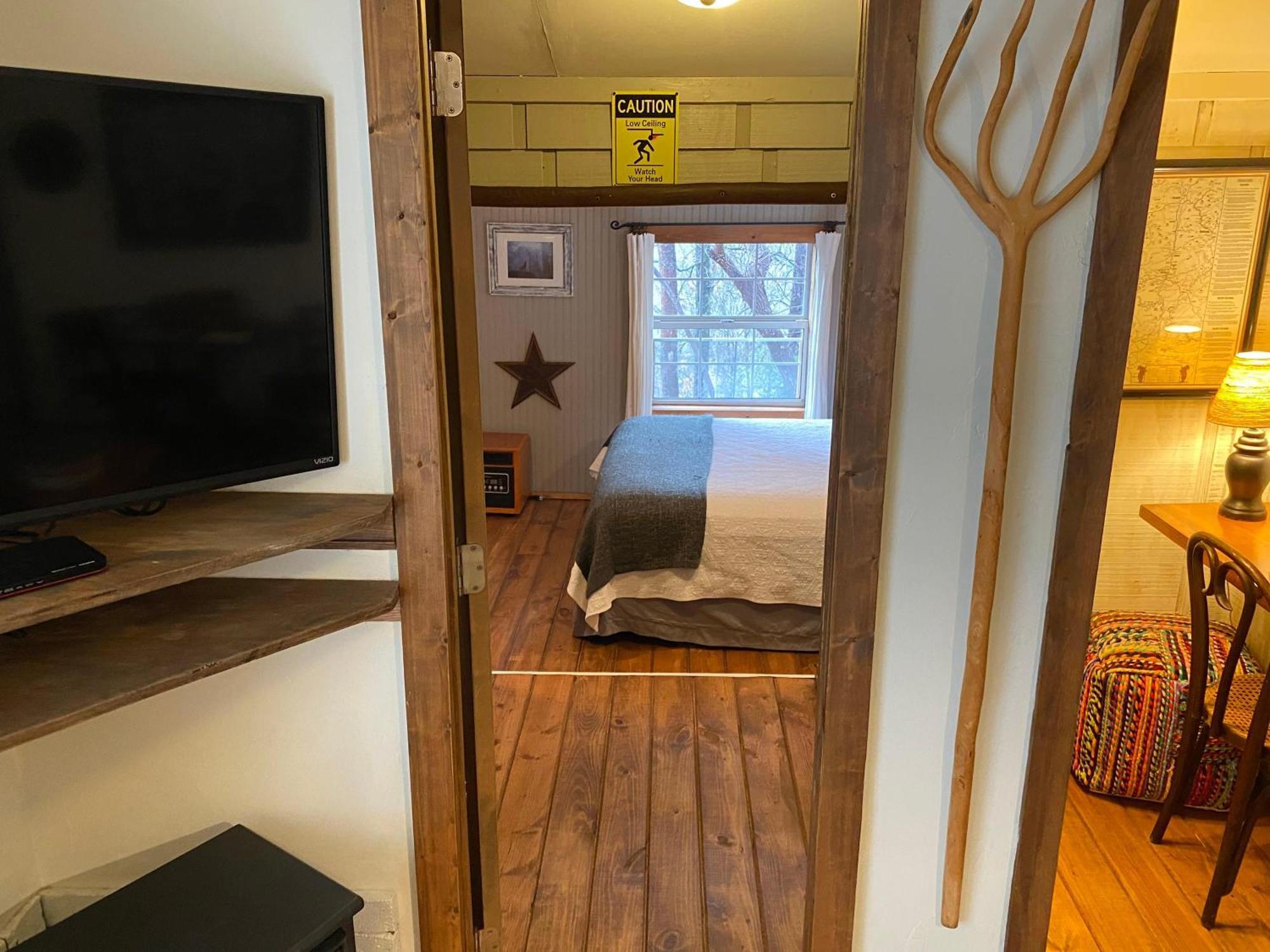 Convenient Cottage-Hot Tub, 4 Minutes To Dahlonega Exterior foto
